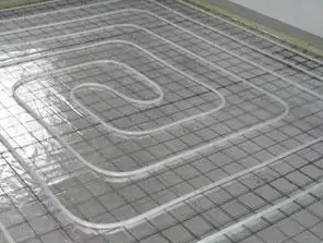 沧州清洗地暖哪家好