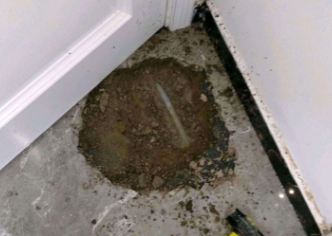 沧州水管维修哪家好